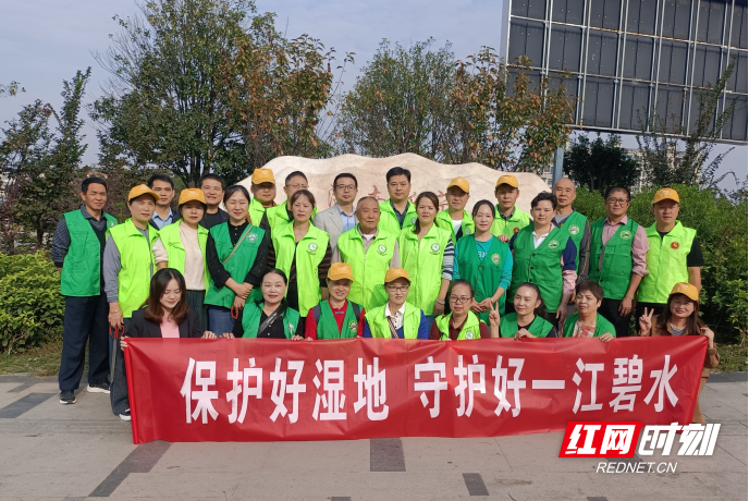 1728965031459.jpg 1728965031459.jpg