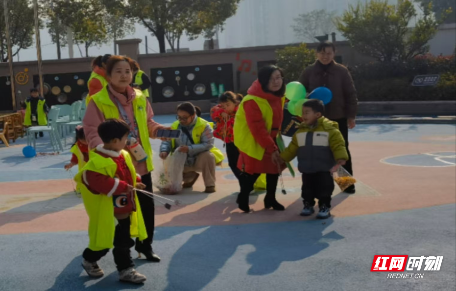 微信图片_20250102133924.jpg 微信图片_20250102133924.jpg