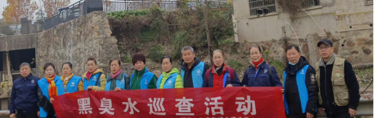 1736155534810037990.png 1736155534810037990.png