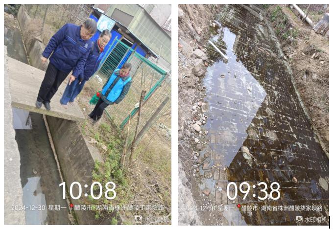 1736155763833033722.jpg 1736155763833033722.jpg