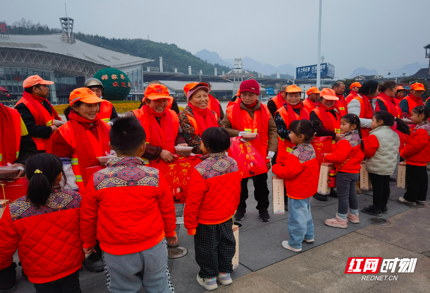 微信图片_20250107202127.jpg 微信图片_20250107202127.jpg