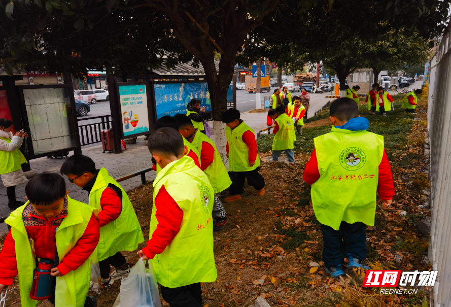 微信图片_20250107202118.jpg 微信图片_20250107202118.jpg