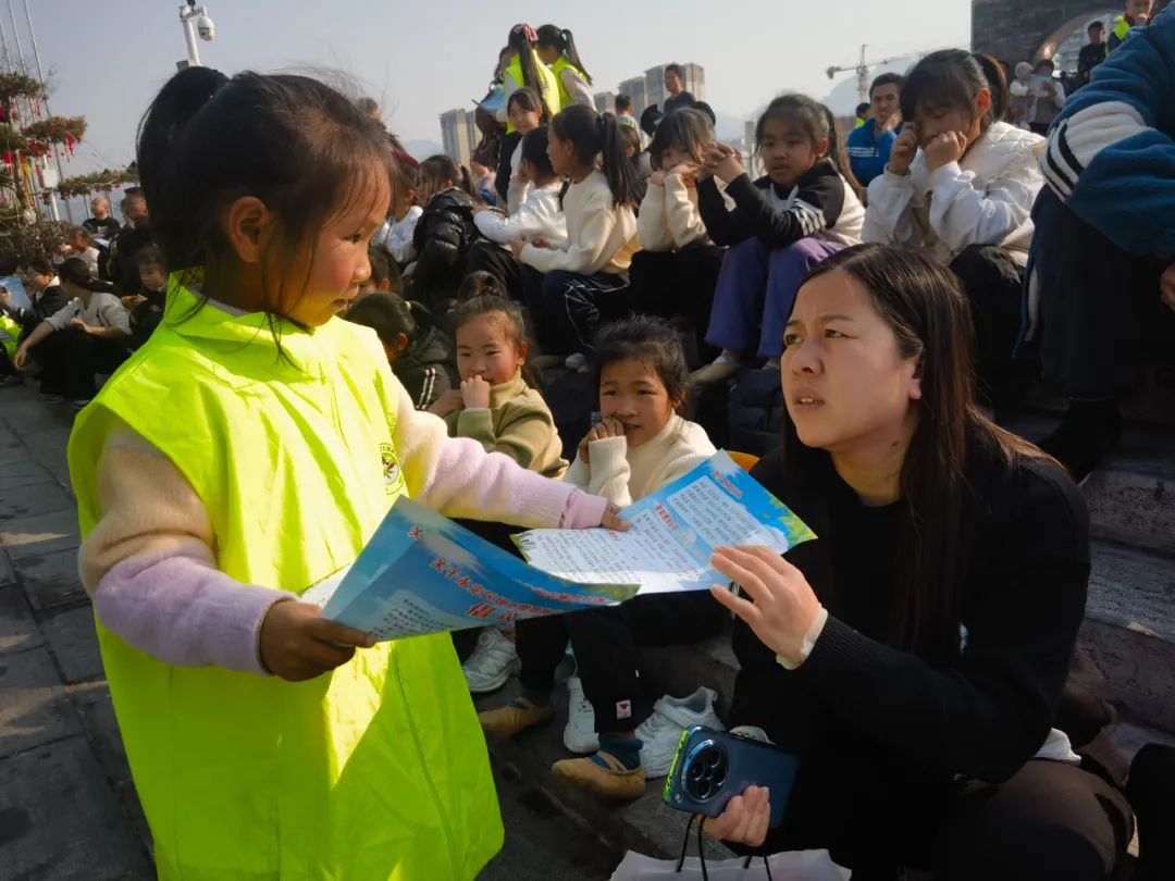 1737858135030068252.jpeg 1737858135030068252.jpeg