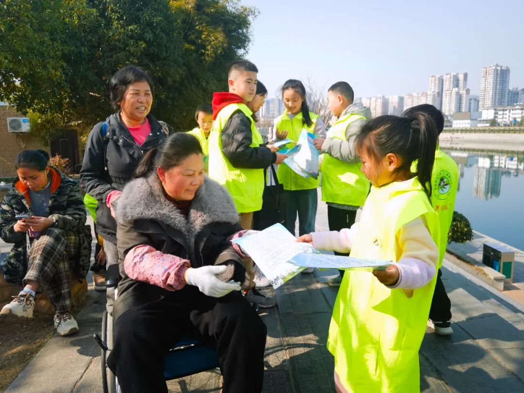 1737858152137098958.jpeg 1.26张家界2.jpeg