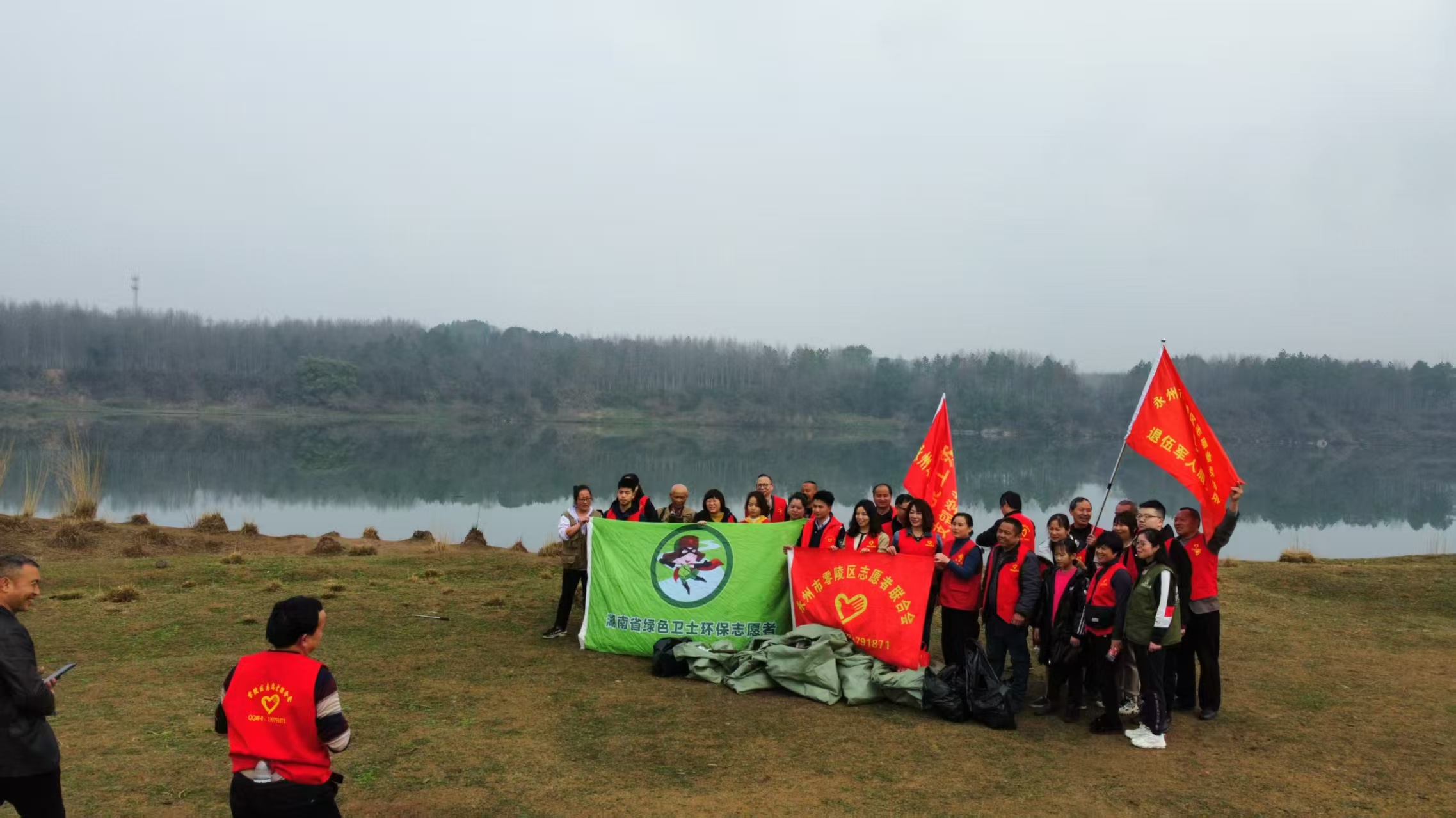 1738747419304096238.jpg 1738747419304096238.jpg