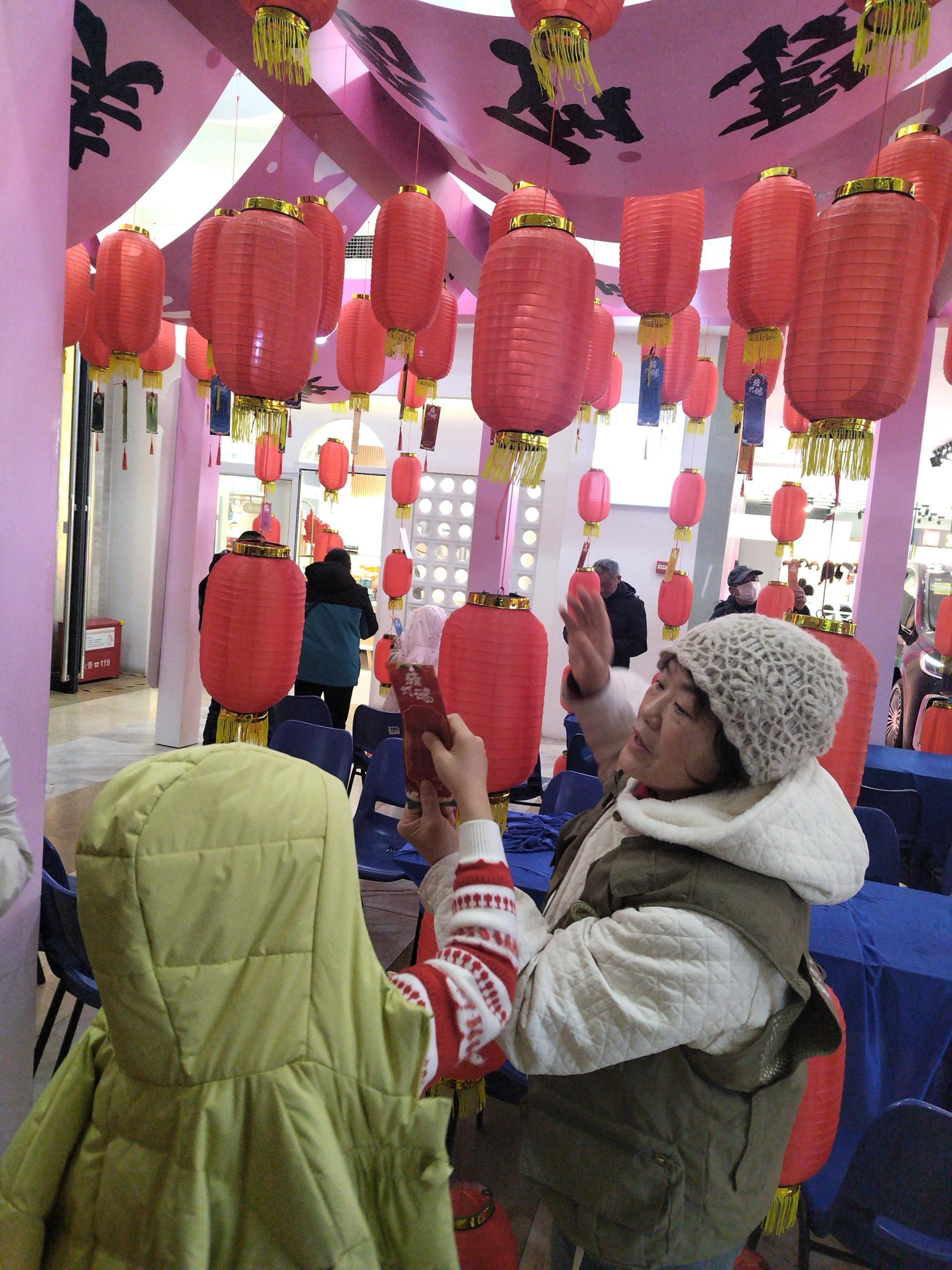 1739521401510008304.jpg 1739521401510008304.jpg