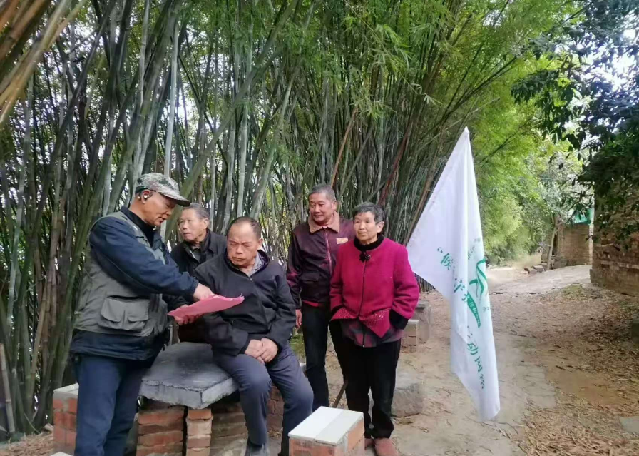 图片2.png 图片2.png