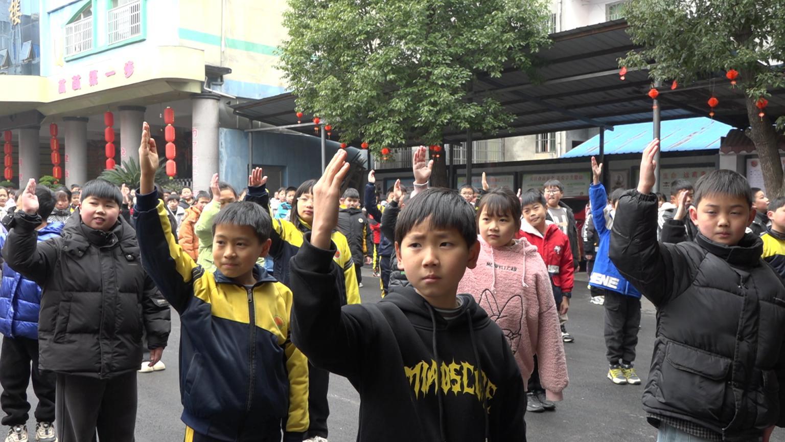 1740539002883027746.jpg 1740539002883027746.jpg