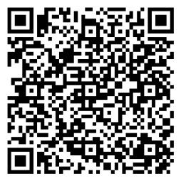 1742517083057099467.jpg 3.21绿色生活2.jpg