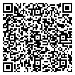 1742517090423013495.jpg 3.21绿色生活3.jpg