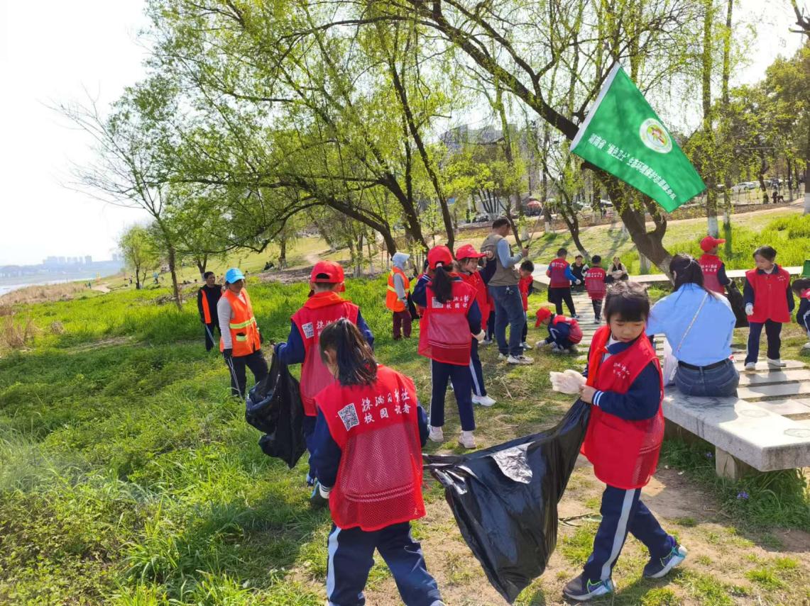 3.24株洲生态环境进校园2.jpg