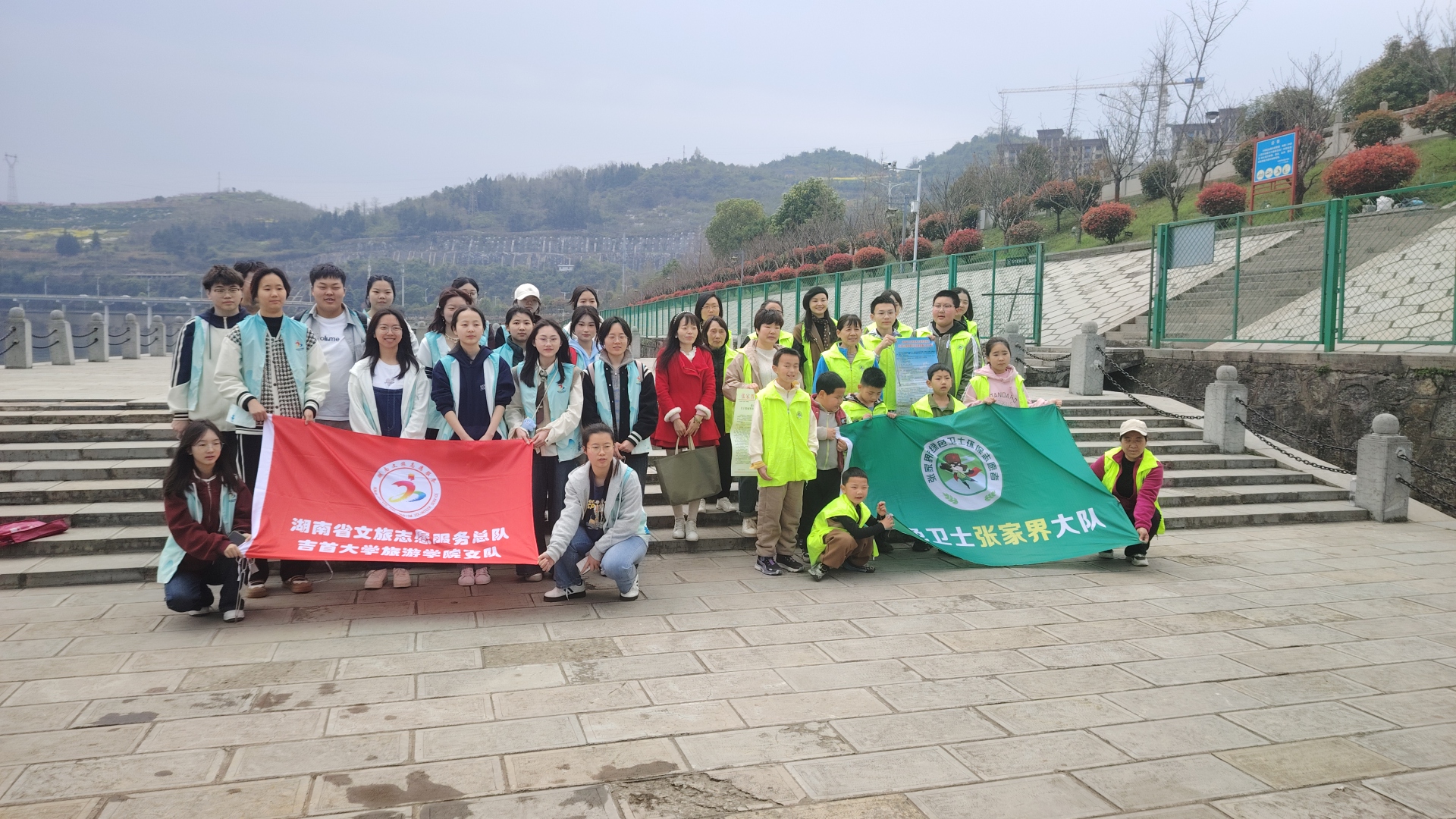 1742807335091064716.jpg 1742807335091064716.jpg