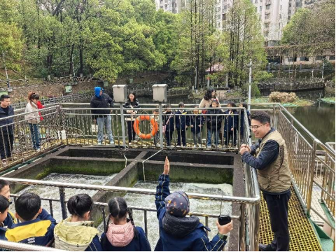 1744879087061038422.png 4.17污水巧妙3.png