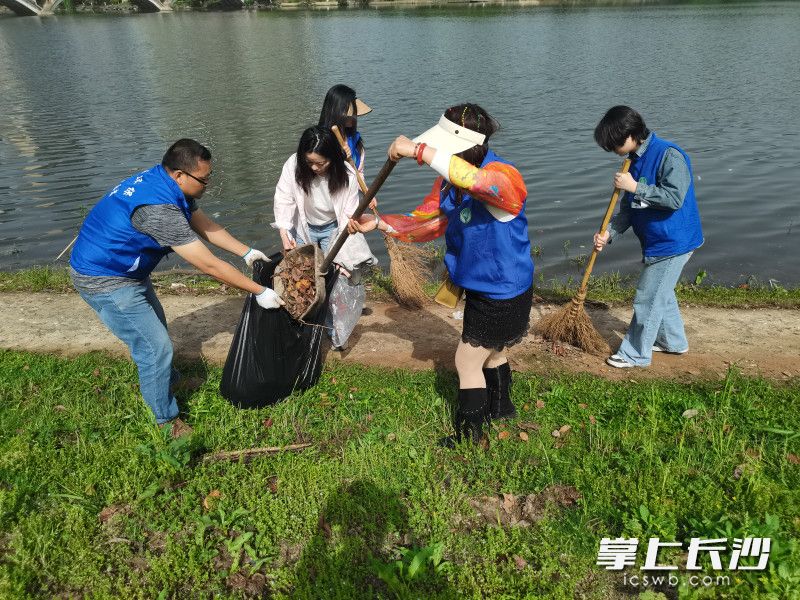 4.23世界地球日宁乡1.jpg