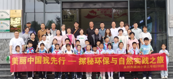 1747296407320030384.png 1747296407320030384.png