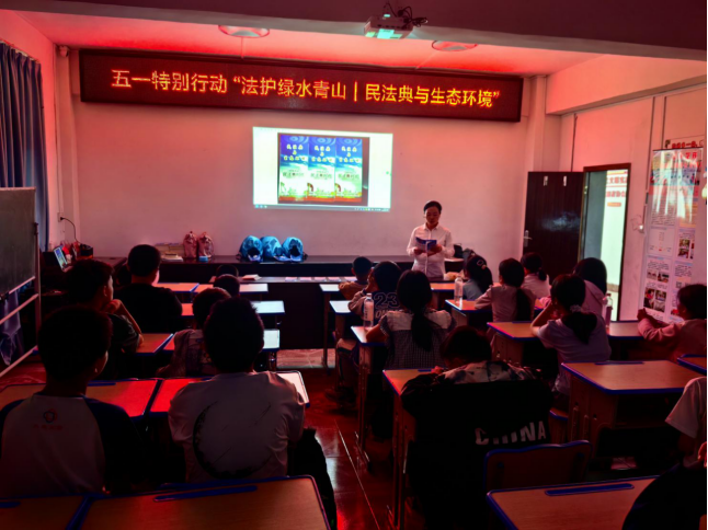 1747357037228031388.png image.png