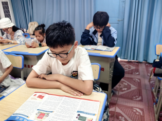 1747357055848051314.png image.png