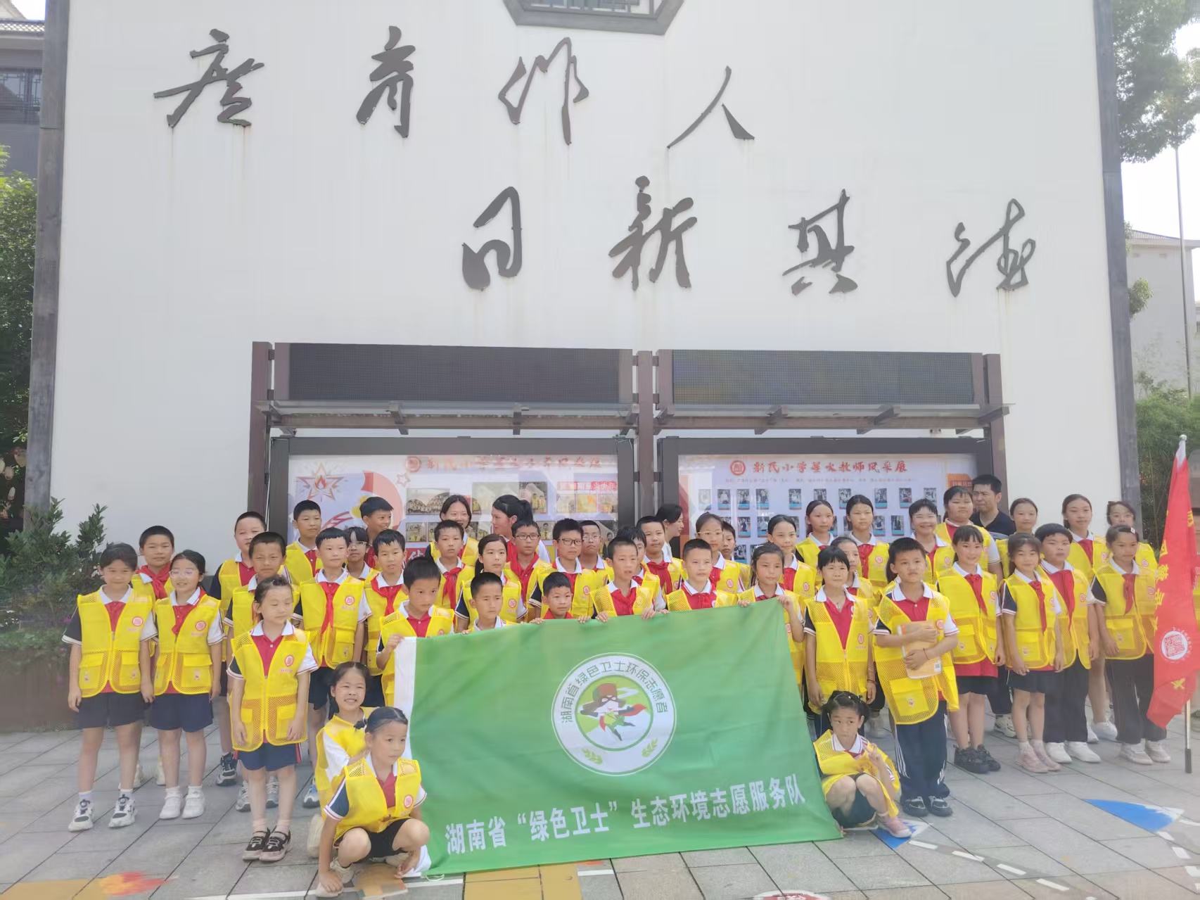 1747902785235093624.jpg 5.22你好啊,大自然1 .jpg