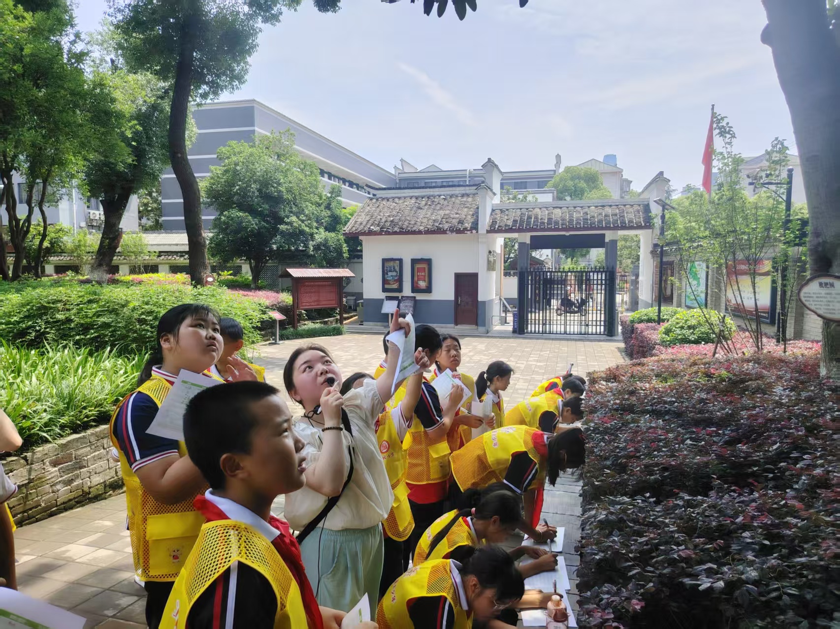 1747902846534061448.jpg 5.22你好啊,大自然2 .jpg