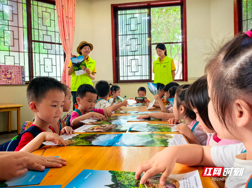 微信图片_20250523214751.jpg 微信图片_20250523214751.jpg