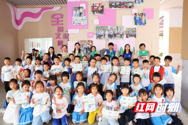 微信图片_20250526111809_18.jpg 微信图片_20250526111809_18.jpg