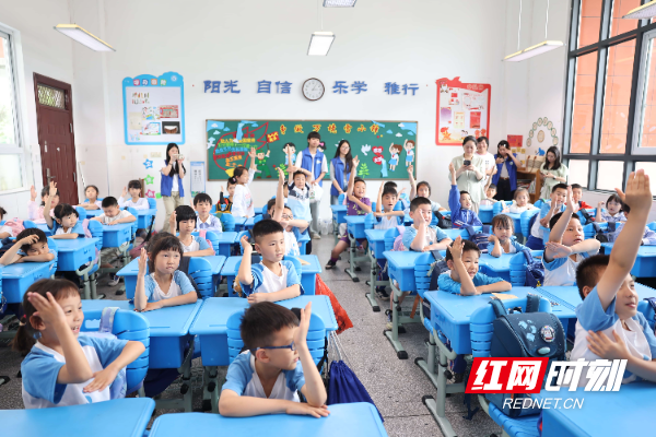 微信图片_20250526111809_19.jpg 微信图片_20250526111809_19.jpg