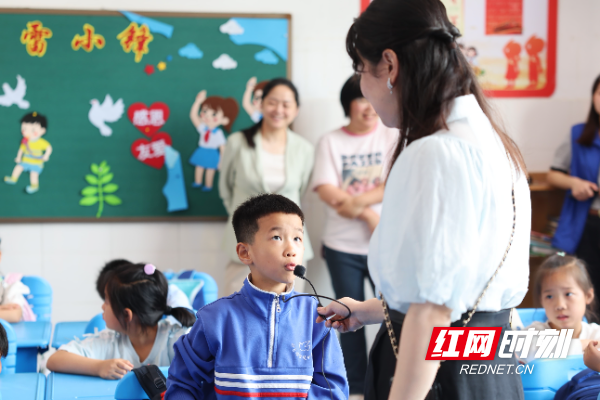 微信图片_20250526111809_22.jpg 微信图片_20250526111809_22.jpg