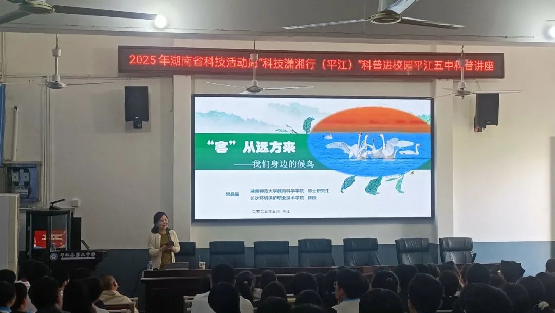 1748597931074070906.jpeg 1748597931074070906.jpeg