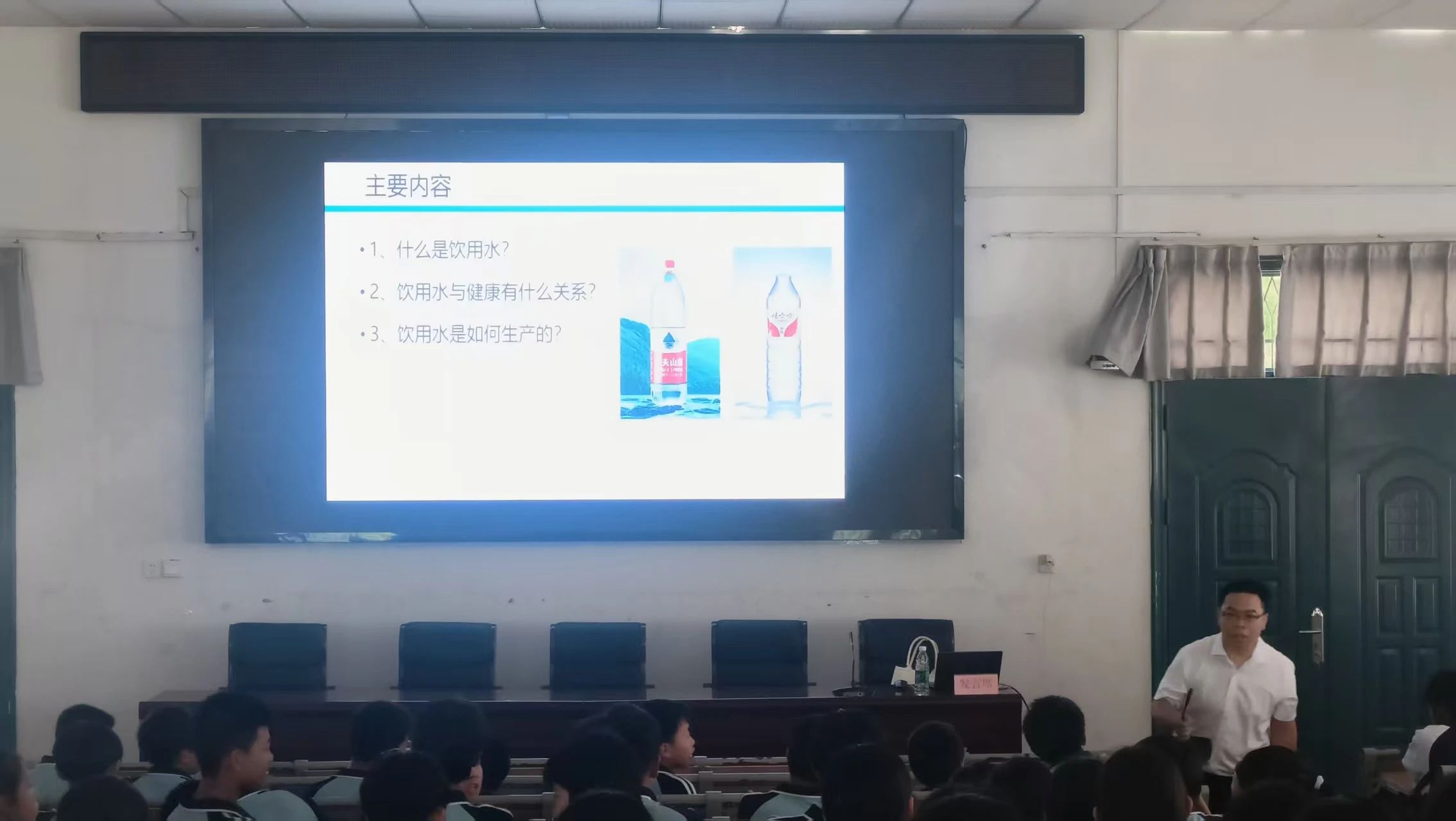 1748597970911029663.jpeg 1748597970911029663.jpeg