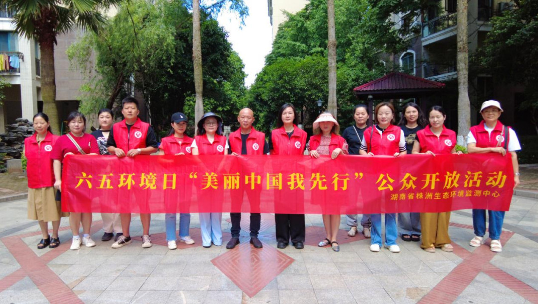 1748918526745012361.png 1748918526745012361.png