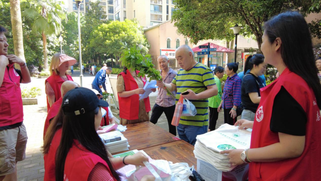 1748918549998026717.png 1748918549998026717.png