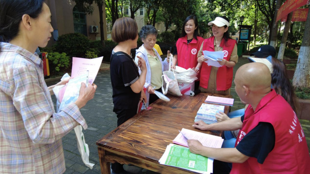 1748918569262041167.png 1748918569262041167.png