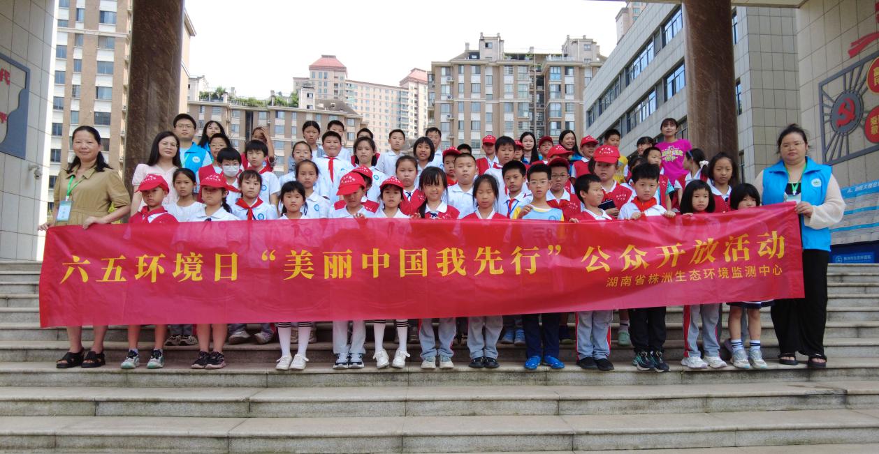 1749202823806032441.jpg 1749202823806032441.jpg