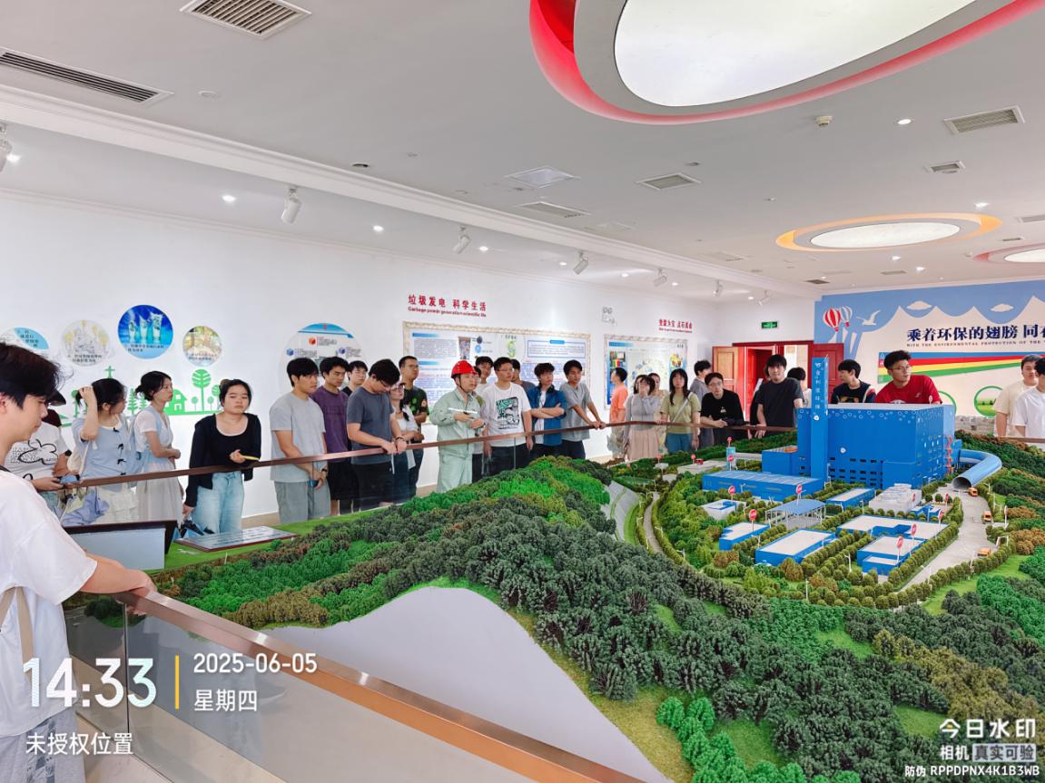 1749202864490026172.jpg 6.6株洲综合3.jpg