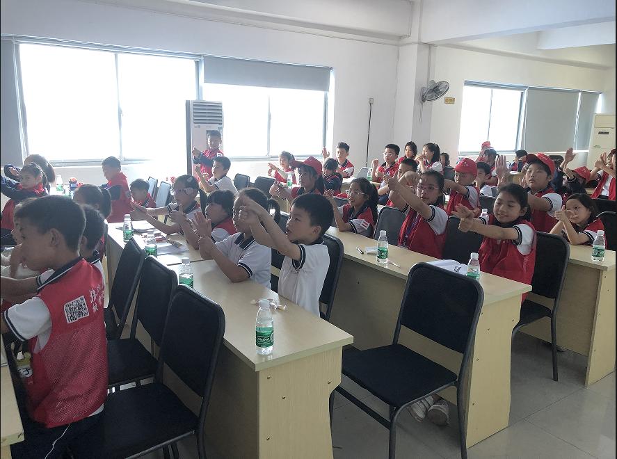 1749202880326035705.jpg 6.6株洲综合4.jpg