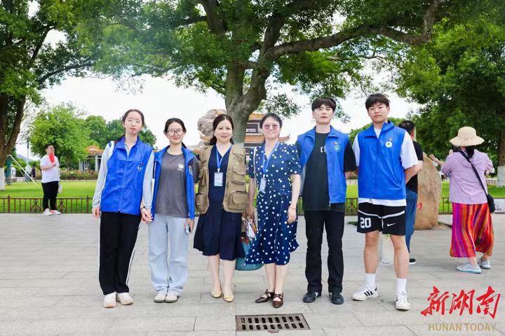 1749428489611077288.jpg 6.6科技周2.jpg