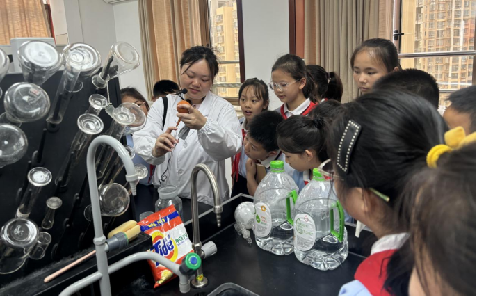 1749430871107033798.png 6.9娄底监测中心2.png