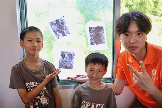 1757039491168042143.jpg 4444.jpg