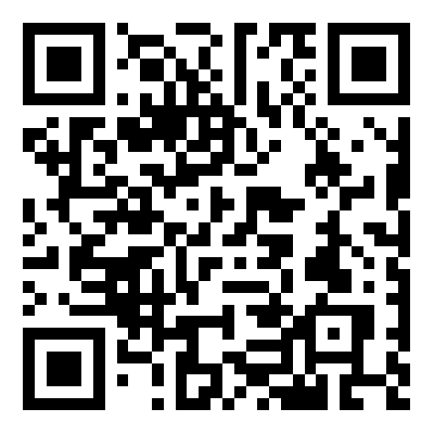 1757639614291062894.jpg 二维码.jpg