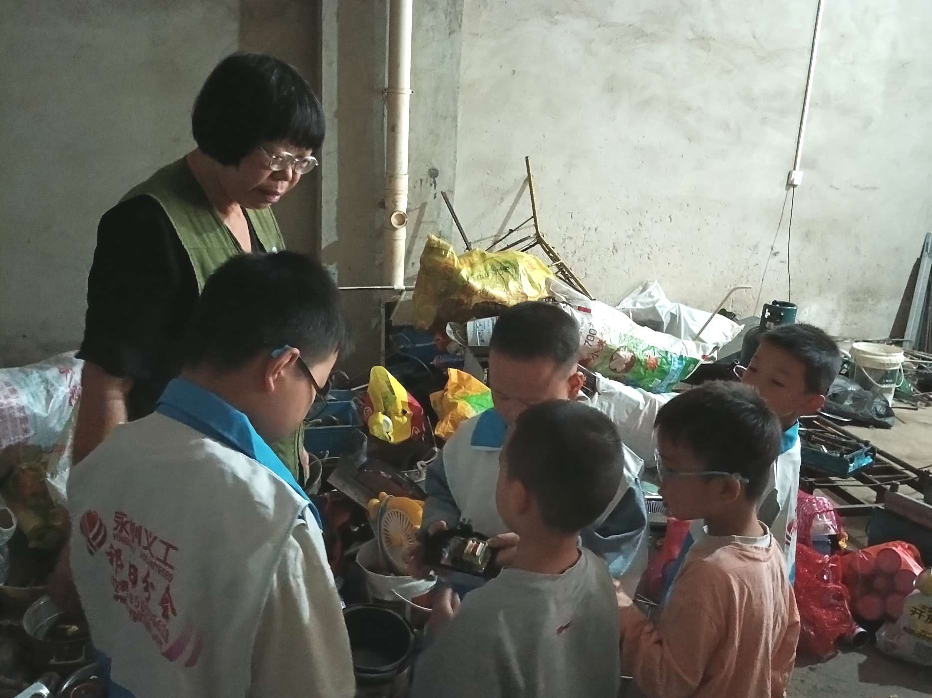 10.14祁阳“换”醒低碳生活 “益”起守护家园3.jpeg