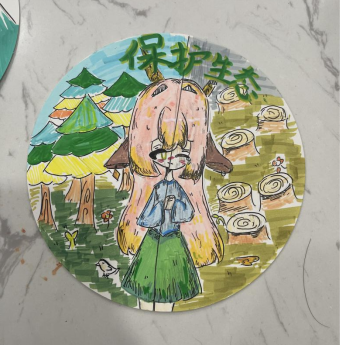 1764832506864042677.png 1764832506864042677.png