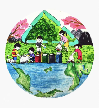 1764832551928019347.png 1764832551928019347.png