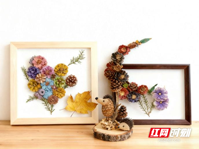 图片4.jpg 图片4.jpg