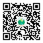 1768524266901085208.jpg 23.jpg