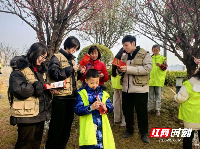 图片3.jpg 图片3.jpg