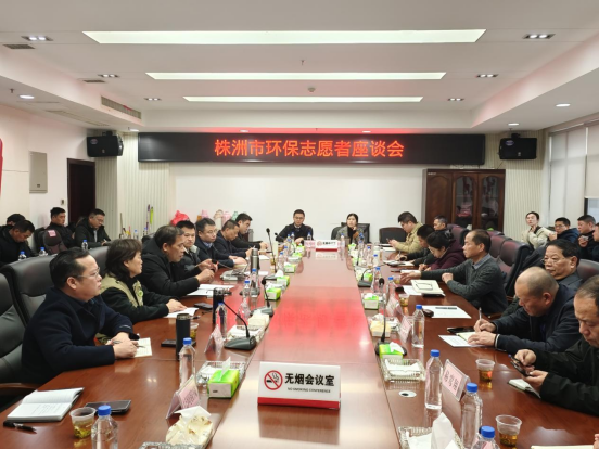 1769045127864001315.png image.png