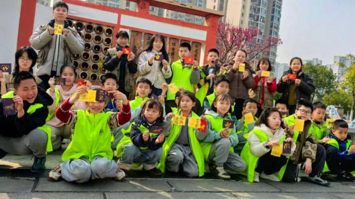 1769133137382034163.jpg 1769133137382034163.jpg