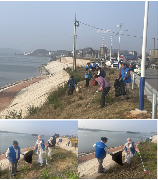 1773275748210086358.png 2026-03-12.png