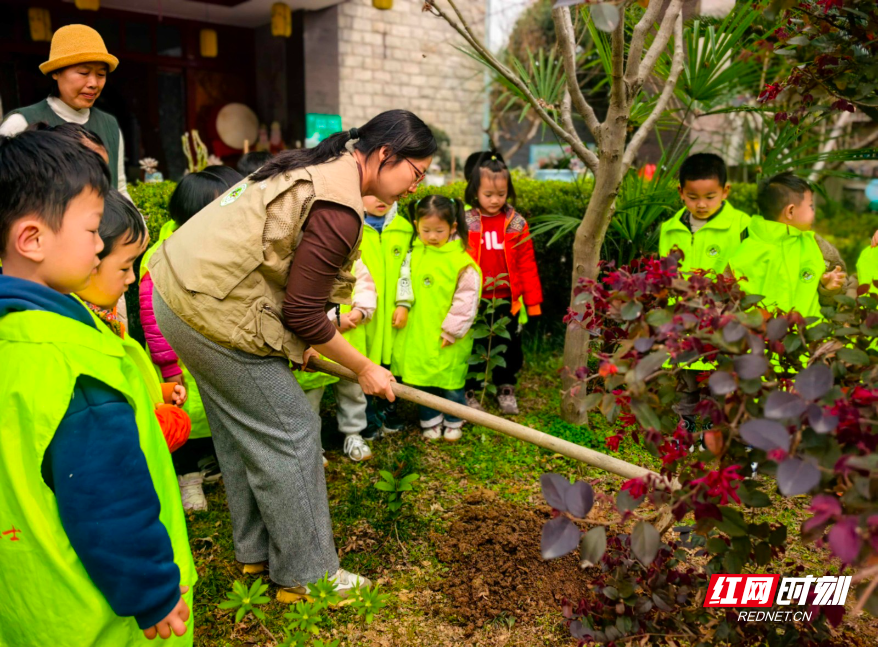 图片4.jpg 图片4.jpg