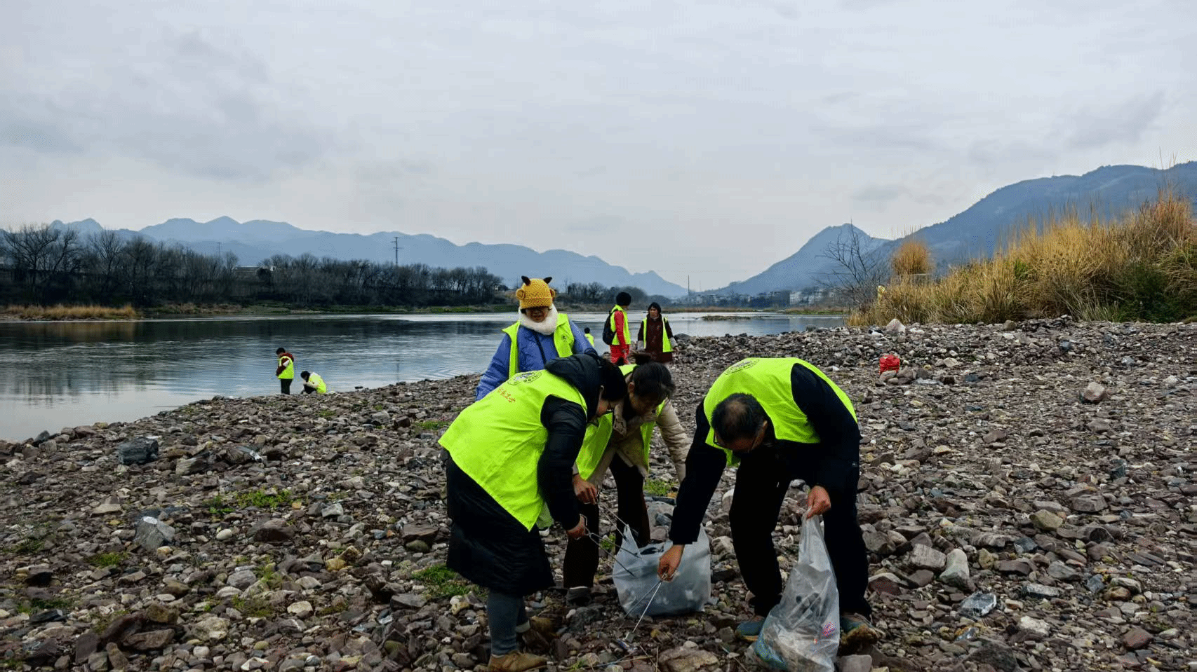 1773130745253017980 1773130745253017980